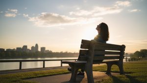 Understanding Depression: A Path to Hope in Harrisburg, PA