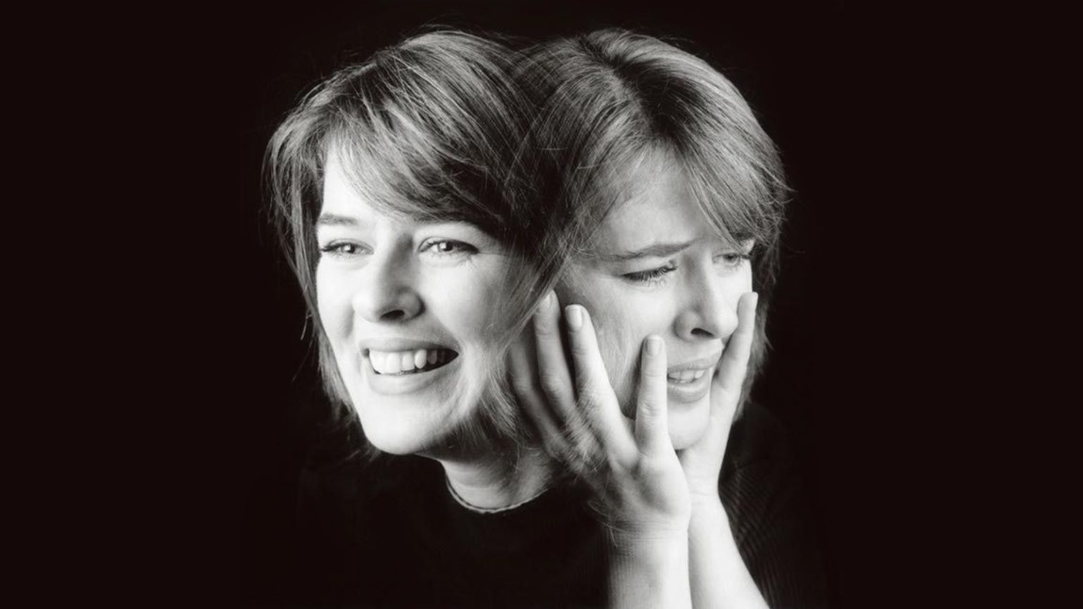 Living with Bipolar II Disorder: Recognizing Subtle Mood Changes and ...